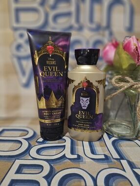 sachin and babi light blue dress Bath & Body Works Perfect In Pink Body Lotion main image 1